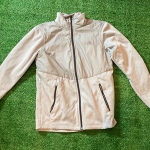 North Face Barely Worn